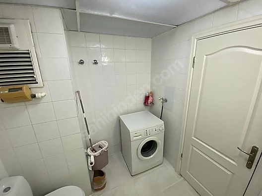 İHLAS ARMUTLU SAHİBİNDEN SATILIK ÖN BLOKTA TAM DAİRE 70 m2 - YALOVA ARMUTLU fotoğraf 3